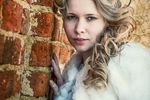 Алексей Сологуб : Без названия 