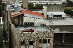 Alexandrova  : Israel/Haifa/Morning 