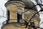 Ульяна Сударева : Без названия 