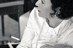 Сергей Углев : Mademoiselle Шanel 