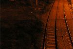 Валентин Торба : Railway 