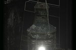Ирина Севрук : don't fall in the Dark 