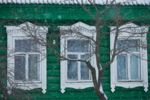 Коновалова Оксана : Кружева... 
