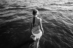 Stanislav Slezovskiy : Dreams( kids series) 