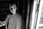 Stanislav Slezovskiy : kids series 