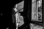 Stanislav Slezovskiy : kids series 