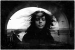 Константин Смирнов : Wind (Anna Sh) 