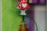 Ирина Севрук : A time for happy changes 