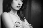 Roman Kordiuk : Anna 