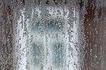 Наталья Кранкина : акварель дождя 