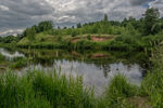 Nina Yevdokimova :  
