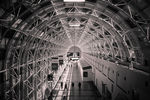Andy Zav : Toronto Skyline 