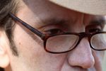 Анатолий Сафонов : Дима наблюдает за полётом своей души 