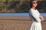 Natalya Lunegova : ...М.. 