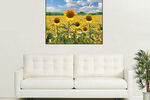 Slava Malkov : 3d Lenticular photo "Love" 