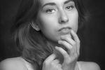 Roman Kordiuk : Anna 