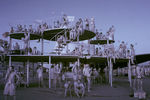   : Kazantip Republic 