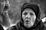 Вадим Голосницкий : Каждыйо своем 