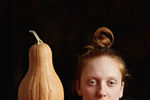   : Dasha 