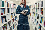   : Bookstore 