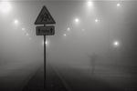 Daniel S : Attention, the ghosts... 