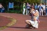   : ФотоМать 