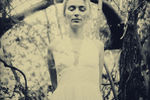 Gena Dubin : Nadya 