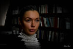 Екатерина Богатая : Екатерина 