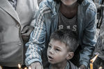 Всеволод Тоботрас : О прошлом ради будущего 