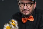 Сергей Васильев : С Днём Рождения, дорогой PhotoPodium.com! 