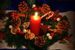 Ирина Севрук : Merry Christmas 