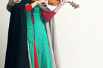   : Violist of the Middle Ages... 