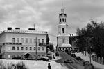 Александр  :  