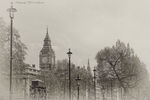 Vladimir Radzievsky : The view from Whitehall 