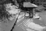 Asiya Burnasheva : winter day 