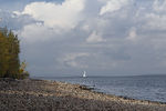 Alexey Popov : Volga 