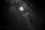 Natalia Gridneva : Untitled 