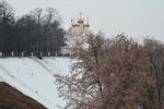 Анастасия Buzeeva : Покаяние 