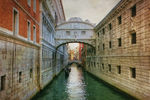 Marina Ancora : Ponte dei Sospiri 