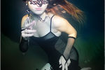 Dmitry Vinogradov : Helloween 