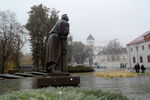 Georgy  : Адам Мицкевич 