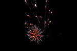 Anjar Putro Utomo : Hanabi Firework Flower 