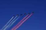 Виктор Никольский : " ... ДЕНЬ ПОБЕДЫ " - " ТРИКОЛОР " 