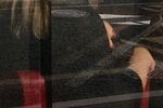 Veronika Fadyeyeva : Untitled 