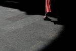 Veronika Fadyeyeva : Untitled 