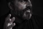 Владимир Харьковский : Абрек 