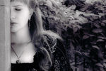 Мелисса Шварц : She and her Darkness 