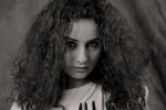 Gagik Gasparyan : Наре 