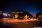   : night city 