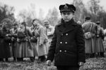 Дмитрий Кузнецов : Война 